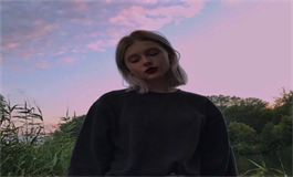 众人排挤的星座女