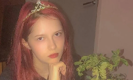 没脑子的星座女