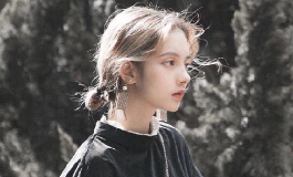 巨蟹男最稀罕的星座女