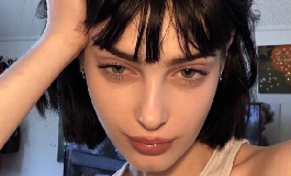 婆家当宝贝的星座女