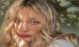 最不讨人喜欢的星座女