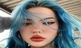 内心非常高傲的星座女