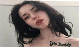 长大后颜值爆表星座女