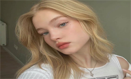 不会做人的星座女