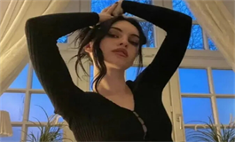 让男人很难放手的星座女