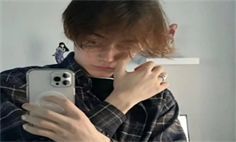射手座最佳伴侣星座
