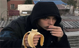 喜欢独立女人的星座男