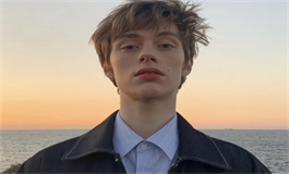 最懂水瓶女的星座男