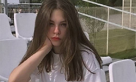 专治渣男能力不凡的星座女