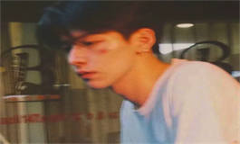 射手男心尖尖上的星座女
