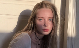 智商顶级的星座女