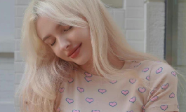 2024年好运连连的星座女