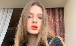比仙女还要美的星座