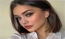 男人心中的白月光星座女