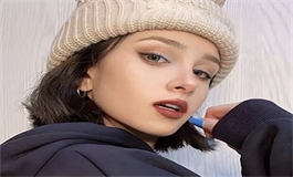 最后没人要的星座女