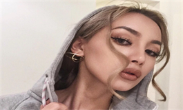 最不能错过的星座女