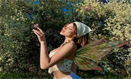 不爱做饭的星座女