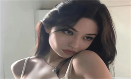 名媛贵妇最多的星座女