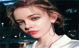 金牛男一辈子最爱什么星座女