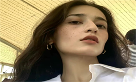 最让男人神魂颠倒的星座女
