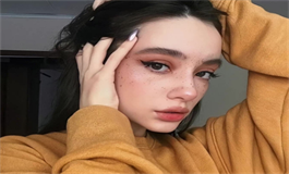 最让人着迷的三大星座女