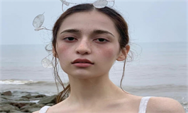 有公主气质的星座女