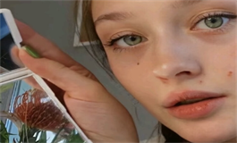 管老公最严的星座女