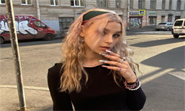 翻脸最绝情的星座女