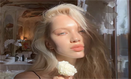 德才兼备的星座女