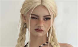 聪明有实力的星座女