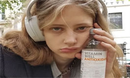 遇事有主见的星座女