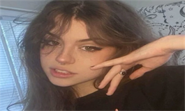 给人高冷感觉的星座女