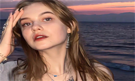 性子最烈的星座女