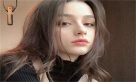 男人最讨厌的星座女