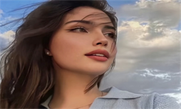 与天蝎女交往的大忌