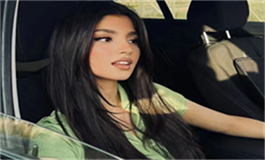 为什么说摩羯女很恐怖