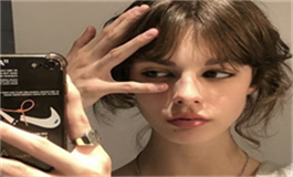 谁最旺摩羯女