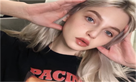 金牛男最难忘的星座女