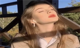 巨蟹男最忍不了哪种撩