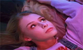 摩羯男最心疼哪种女孩
