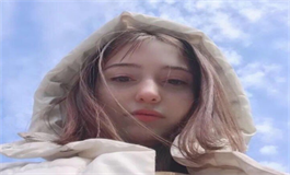 摩羯座哪个生肖最苦