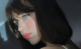 摩羯男和双鱼女相处要注意点什么
