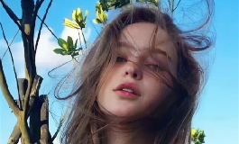 双鱼座和什么座最配做闺蜜