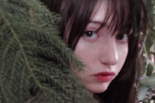 射手座男命中注定的情人