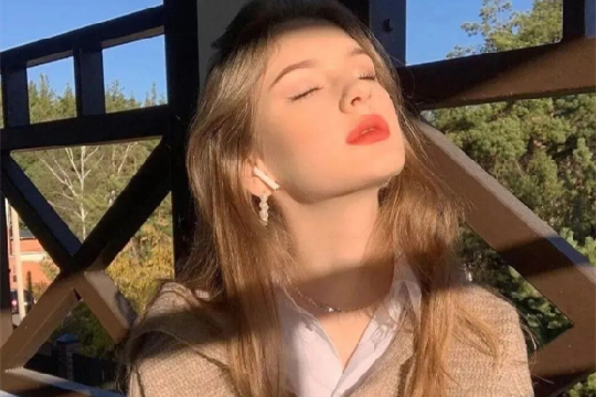 摩羯与天秤座配对指数是多少