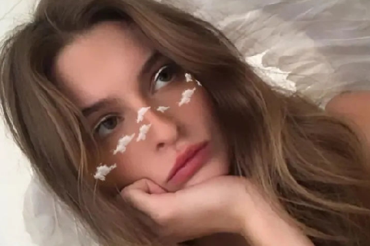 男狮子女白羊座配对指数