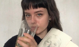 处女和射手座配对指数