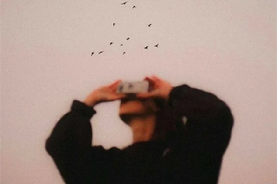 女天蝎座和什么星座最配