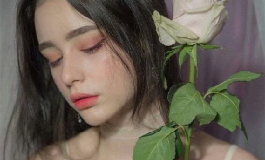 男生摩羯座和什么座最配
