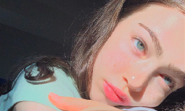 天蝎座女今日爱情运势
